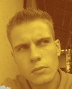353707_27625_profile