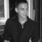 353708_21916_card