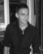 353708_21916_profile