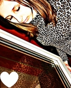 353718_70432_profile