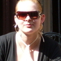 353721_76209_card