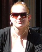 353721_76209_profile