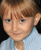 353726_38919_profile