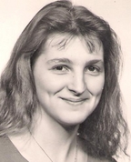 353728_20857_profile