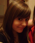 353747_90392_profile