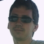 353763_16201_card