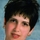 353806_53045_mini