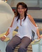 353852_64489_profile