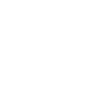 353853_22570_card