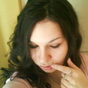 353855_34660_card