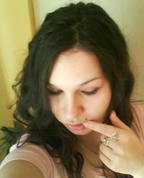 353855_34660_profile