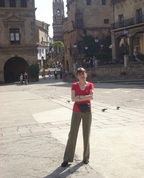 353861_16665_profile