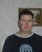 353864_34536_profile