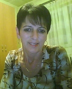353868_90885_profile