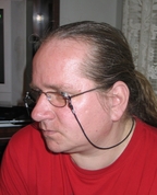 353870_77789_profile