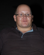 353880_35283_profile