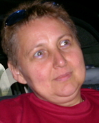 353891_14615_profile