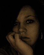 353897_73474_profile