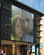 353903_17824_profile