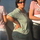 353910_90619_mini