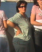 353910_90619_profile