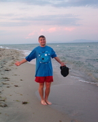 353929_27030_profile