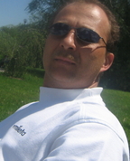 353937_11570_profile