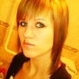 353948_90364_card