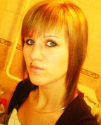 353948_90364_profile