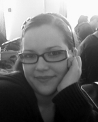 353949_63341_profile