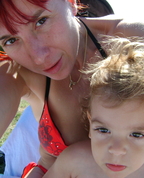353950_28344_profile