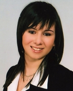 353963_46550_profile