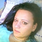 353964_61876_card