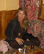 353968_19367_profile