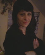 353983_66488_profile