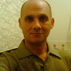 354345_30328_tiny