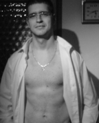 354580_41616_profile