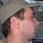 354739_22444_card