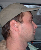354739_22444_profile