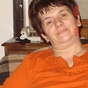 354914_29650_card