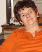 354914_29650_profile