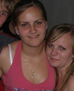 355016_73305_profile