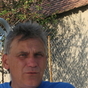 355019_56707_card
