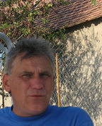 355019_56707_profile