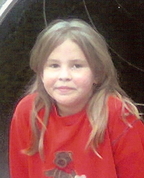 355030_95550_profile