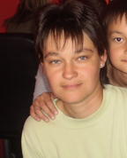 355041_50298_profile