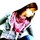 355057_53717_mini