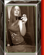 355061_15147_profile