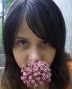 355063_52814_profile