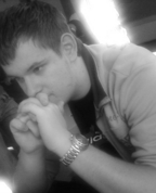 355065_34810_profile
